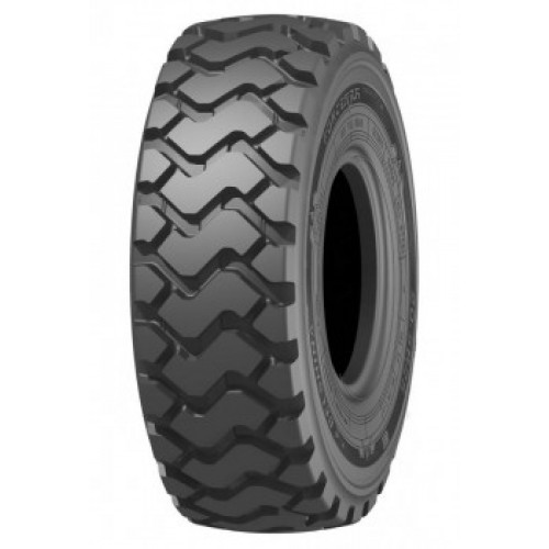 20,5/0 R25 186A2 Belshina Forcerra Industry Bel-314 type S 20,5/0 R25 186A2 Belshina Forcerra Industry Bel-314 type S